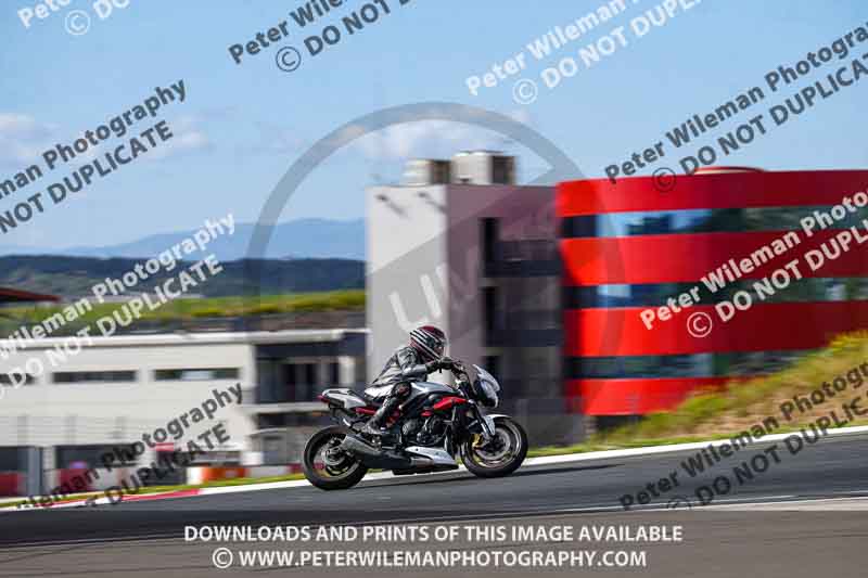 Circuito de Navarra;Spain;event digital images;motorbikes;no limits;peter wileman photography;trackday;trackday digital images